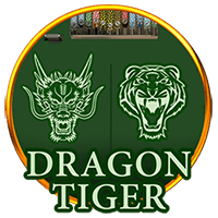 Dragon Tiger