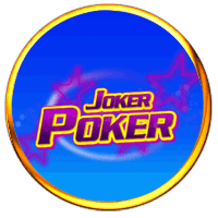 Joker Poker