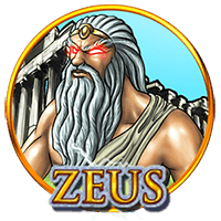 Zeus