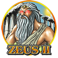 Zeus 2