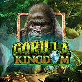 Gorilla Kingdom